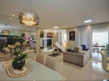 Apartamento · 96m² · 2 Quartos · 2 Vagas · Apartamento à Venda - Vila Andrade, 2 Quartos,  96 m² - São Paulo