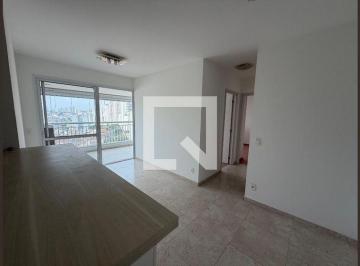 Apartamento · 68m² · 2 Quartos · Apartamento à Venda - Chácara Inglesa, 2 Quartos, 68 m² - São Paulo