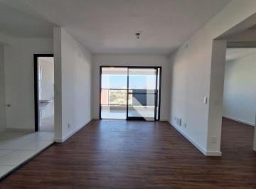 Apartamento · 71m² · 2 Quartos · 2 Vagas · Apartamento à Venda - Rudge Ramos, 2 Quartos, 71 m² - São Bernardo do Campo