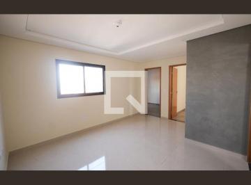 Apartamento · 97m² · 2 Quartos · 2 Vagas · Apartamento à Venda - Parque Bandeirante, 2 Quartos, 97 m² - Santo André