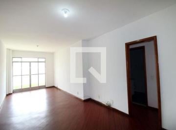 Apartamento · 90m² · 3 Quartos · 2 Vagas · Apartamento à Venda - Irajá, 3 Quartos, 90 m² - Rio de Janeiro