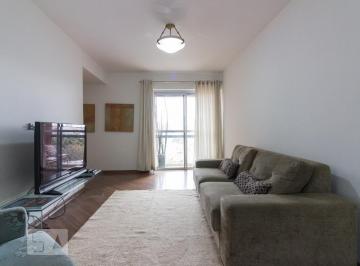 Apartamento · 70m² · 3 Quartos · 1 Vaga · Apartamento à Venda - Mandaqui, 3 Quartos,  70 m² - São Paulo