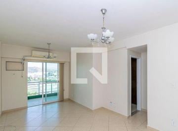 Apartamento · 74m² · 3 Quartos · 2 Vagas · Apartamento à Venda - Irajá, 3 Quartos, 74 m² - Rio de Janeiro