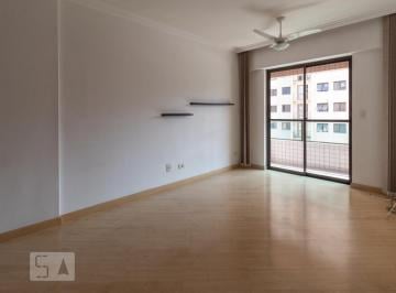 Apartamento · 75m² · 3 Quartos · 1 Vaga · Apartamento à Venda - Butantã, 3 Quartos, 75 m² - São Paulo