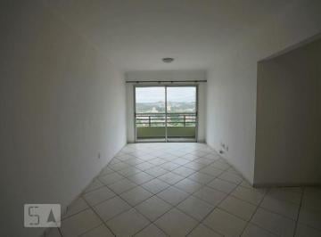 Apartamento · 68m² · 2 Quartos · 2 Vagas · Apartamento à Venda - Butantã, 2 Quartos,  68 m² - São Paulo