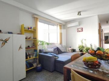 Apartamento · 58m² · 3 Quartos · 1 Vaga · Apartamento à Venda - Freguesia , 3 Quartos,  58 m² - Rio de Janeiro
