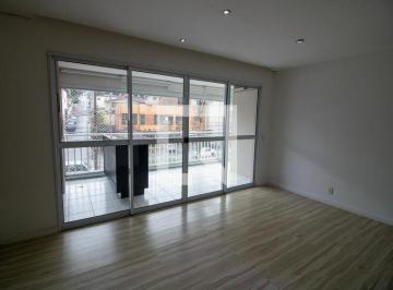 Apartamento · 96m² · 3 Quartos · 2 Vagas · Apartamento à Venda - Portal do Morumbi, 3 Quartos,  96 m² - São Paulo