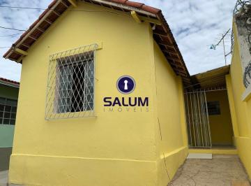 Comercial · 360m² · 5 Quartos · Comercial à venda - em Santa Cruz