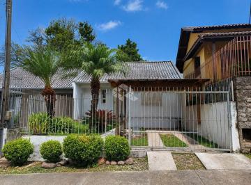 Casa · 54m² · 2 Quartos · 1 Vaga · OPORTUNIDADE NO BAIRRO UNIÃO - ESTÂNCIA VELHA!