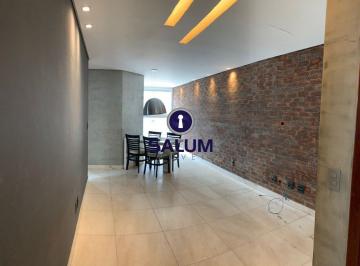 Apartamento · 2 Quartos · Apartamento para aluguel - em Funcionários