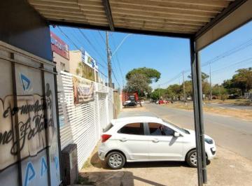 Comercial , Ceilândia · LOJA PARA LOCAÇÃO POR DO SOL