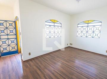 Casa · 80m² · 2 Quartos · 2 Vagas · Casa para Aluguel - Providência, 2 Quartos, 80 m² - Belo Horizonte