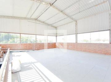 Casa · 120m² · 1 Quarto · Casa para Aluguel - Jardim Cocaia, 1 Quarto, 120 m² - Guarulhos