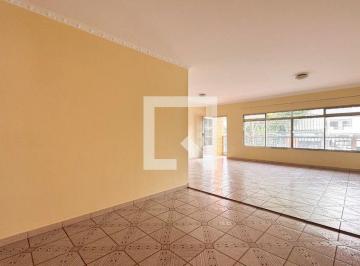 Apartamento · 155m² · 2 Quartos · Apartamento para Aluguel - Baeta Neves, 2 Quartos,  155 m² - São Bernardo do Campo