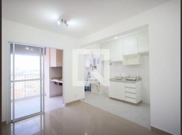 Apartamento · 50m² · 2 Quartos · 1 Vaga · Apartamento para Aluguel - Centro, 2 Quartos, 50 m² - Osasco