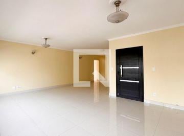 Apartamento · 155m² · 2 Quartos · Apartamento para Aluguel - Baeta Neves, 2 Quartos,  155 m² - São Bernardo do Campo