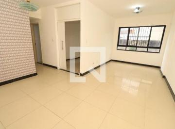 Apartamento · 78m² · 4 Quartos · 1 Vaga · Apartamento para Aluguel - Imbuí, 4 Quartos,  78 m² - Salvador