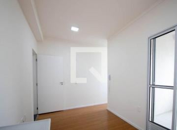 Apartamento · 63m² · 1 Quarto · Apartamento para Aluguel - Vila Sônia, 1 Quarto,  63 m² - São Paulo