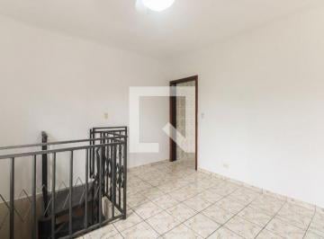 Casa de 3 quartos, São Paulo · Casa para Aluguel - Vila Esperança, 3 Quartos,  162 m² - São Paulo