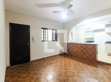 Casa · 162m² · 3 Quartos · 4 Vagas · Casa para Aluguel - Vila Esperança, 3 Quartos, 162 m² - São Paulo