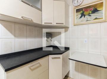 Sobre o imóvel: 

Valores:
- Aluguel: R$ 6140
- Condomínio: R$ 0
- IPTU: R$ 0


 · Casa para Aluguel - Vila Esperança, 3 Quartos,  162 m² - São Paulo