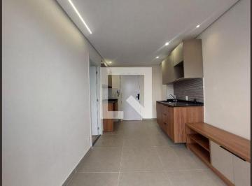 Apartamento · 29m² · 1 Quarto · Apartamento para Aluguel - Brooklin, 1 Quarto, 29 m² - São Paulo