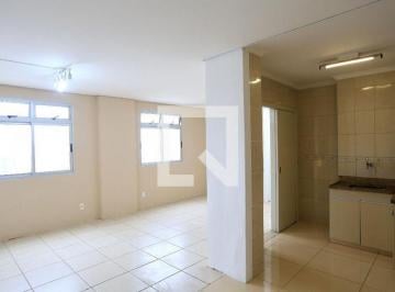 Apartamento · 72m² · 2 Quartos · 1 Vaga · Apartamento para Aluguel - São Lucas, 2 Quartos, 72 m² - Belo Horizonte