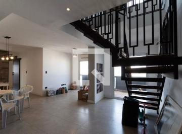 Apartamento · 240m² · 3 Quartos · 3 Vagas · Apartamento para Aluguel - Parque Campolim, 3 Quartos, 240 m² - Sorocaba