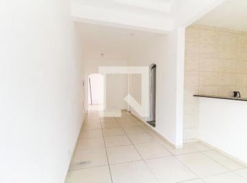 Casa · 75m² · 2 Quartos · 1 Vaga · Casa para Aluguel - Itaquera, 2 Quartos,  75 m² - São Paulo