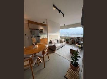 Apartamento · 43m² · 2 Quartos · Apartamento para Aluguel - Vila Aricanduva, 2 Quartos, 43 m² - São Paulo