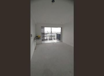 Apartamento · 30m² · 1 Quarto · Apartamento para Aluguel - Jardim, 1 Quarto,  30 m² - Santo André