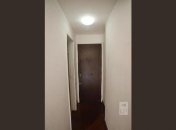 Apartamento · 100m² · 3 Quartos · 2 Vagas · Apartamento para Aluguel - Andaraí, 3 Quartos, 100 m² - Rio de Janeiro