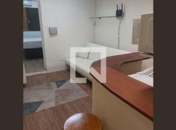 Apartamento · 40m² · 1 Quarto · Apartamento para Aluguel - Centro , 1 Quarto, 40 m² - Niterói