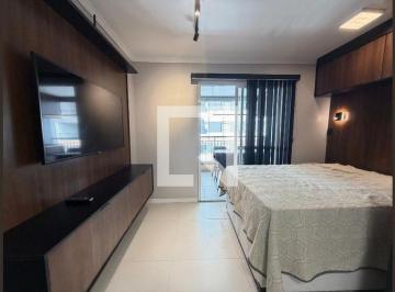 Apartamento · 26m² · 1 Quarto · Apartamento para Aluguel - Belém, 1 Quarto, 26 m² - São Paulo