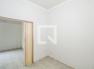 Apartamento · 45m² · 2 Quartos · Apartamento para Aluguel - Cascadura, 2 Quartos, 45 m² - Rio de Janeiro