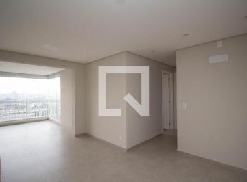 Apartamento · 70m² · 2 Quartos · 2 Vagas · Apartamento para Aluguel - Parque São Domingos, 2 Quartos, 70 m² - São Paulo
