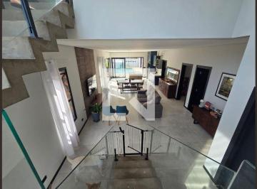 Casa · 300m² · 4 Quartos · 4 Vagas · Casa para Aluguel - Parque Vitória Regia, 4 Quartos, 300 m² - Sorocaba