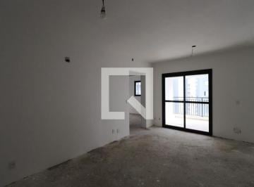 Apartamento · 65m² · 2 Quartos · 1 Vaga · Apartamento para Aluguel - Penha de França, 2 Quartos,  65 m² - São Paulo