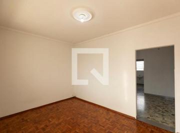 Casa · 145m² · 4 Quartos · 2 Vagas · Casa para Aluguel - Ponte Preta, 4 Quartos, 145 m² - Campinas