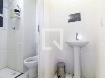 Apartamento · 40m² · 2 Quartos - QuintoAndar (Aluguel 1) · Apartamento para Aluguel - Jardim Aricanduva, 2 Quartos, 40 m² - São Paulo