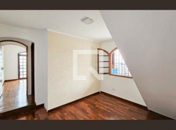Casa · 50m² · 2 Quartos · Casa para Aluguel - Vila Dirce, 2 Quartos,  50 m² - Carapicuíba