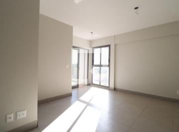 Apartamento · 77m² · 2 Quartos · 1 Vaga · Apartamento para Aluguel - Patrimônio, 2 Quartos, 77 m² - Uberlândia