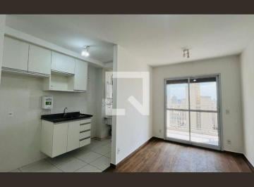 Apartamento · 57m² · 2 Quartos · 1 Vaga · Apartamento para Aluguel - Centro, 2 Quartos, 57 m² - Campinas