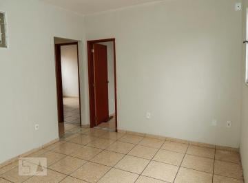 Apartamento · 80m² · 2 Quartos · Apartamento para Aluguel - Del Castilho, 2 Quartos, 80 m² - Rio de Janeiro