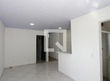 Apartamento · 35m² · 1 Quarto · 1 Vaga · Apartamento para Aluguel - Parque Burle, 1 Quarto, 35 m² - Cabo Frio