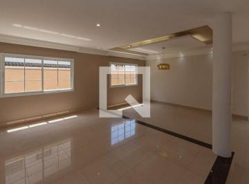 Casa · 300m² · 3 Quartos · 2 Vagas · Casa para Aluguel - Jardim Santa Rita de Cassia, 3 Quartos, 300 m² - Hortolândia