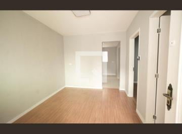 Casa · 143m² · 2 Quartos · 2 Vagas · Casa para Aluguel - Jardim Bela Vista, 2 Quartos, 143 m² - Santo André