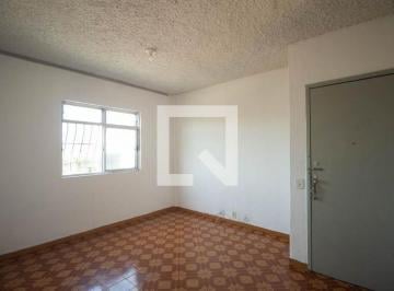 Apartamento · 60m² · 2 Quartos · Apartamento para Aluguel - Colubandê, 2 Quartos,  60 m² - São Gonçalo