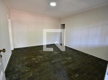 Casa · 140m² · 2 Quartos · Casa para Aluguel - Guará, 2 Quartos,  140 m² - Campinas