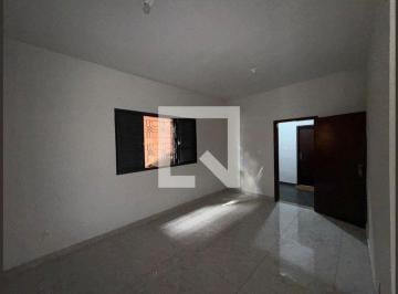 Apartamento · 90m² · 3 Quartos · 1 Vaga · Apartamento para Aluguel - Paquetá, 3 Quartos, 90 m² - Belo Horizonte